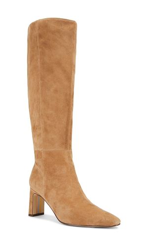 Sylvia Wide Calf Boot in . Size 6. Also in 6.5, 7, 8.5 - Sam Edelman - Modalova
