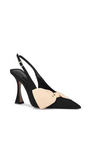 Onia Pump in . Taglia 8.5. Also in 9 - Sam Edelman - Modalova