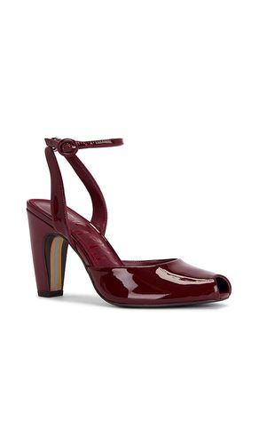 Wrenna Sandal in . Size 7.5. Also in 8, 8.5 - Sam Edelman - Modalova