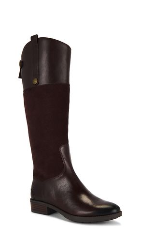 Penny 4 Boot in . Size 6. Also in 6.5, 7, 7.5, 8, 8.5 - Sam Edelman - Modalova