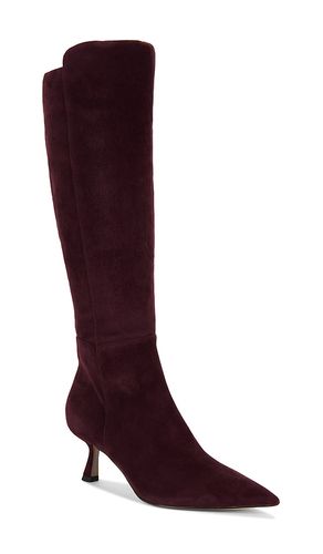 Taylin Boot in . Size 7. Also in 7.5, 8, 8.5, 9 - Sam Edelman - Modalova