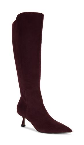Taylin Wide Calf Boot in . Size 6.5. Also in 7, 7.5, 8.5, 9 - Sam Edelman - Modalova