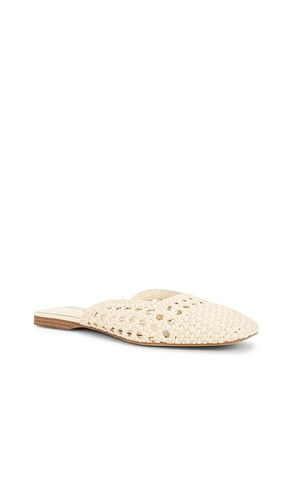 Nola Mule in . Size 6. Also in 6.5, 7, 7.5, 8, 8.5, 9, 9.5, 10 - Sam Edelman - Modalova