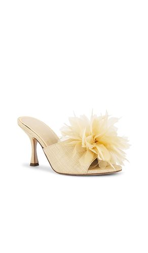 Jace Mule in . Size 6. Also in 7, 7.5, 8, 8.5, 9 - Sam Edelman - Modalova