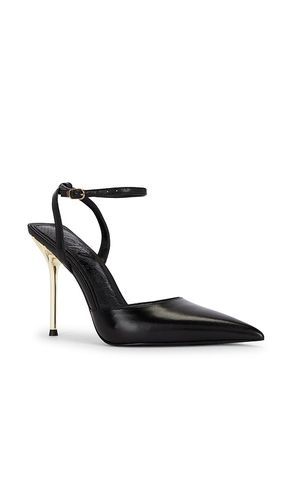 Osha Heel in . Taglia 7. Also in 7.5, 8.5, 10 - Sam Edelman - Modalova
