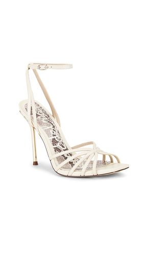 Lili Sandal in . Size 7. Also in 8, 8.5, 9, 9.5 - Sam Edelman - Modalova