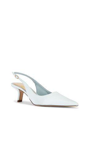 Bianka Sling Pump in . Size 6. Also in 9 - Sam Edelman - Modalova