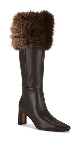 Sylvia Cozy Boot in . Size 6.5. Also in 8, 9 - Sam Edelman - Modalova