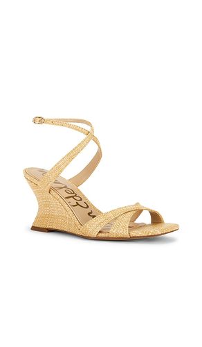 Davi Sandal in . Size 6.5. Also in 7 - Sam Edelman - Modalova