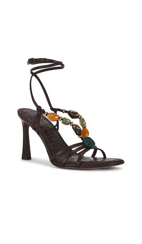 Imani 2 Sandal in . Size 6.5. Also in 7.5 - Sam Edelman - Modalova