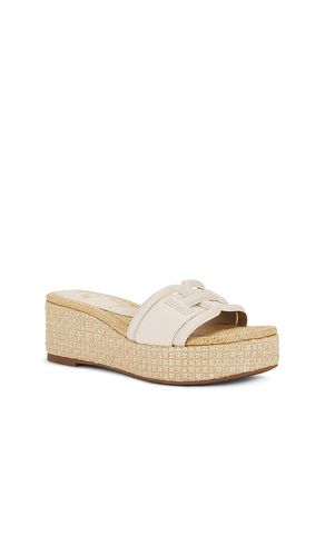 Pauleena Sandal in . Size 6.5. Also in 8.5, 9 - Sam Edelman - Modalova