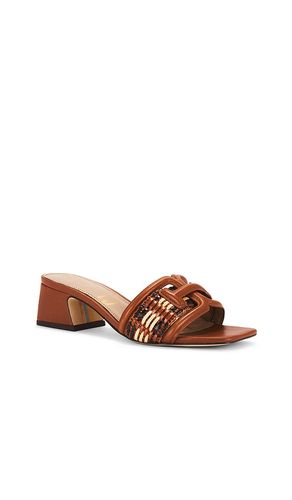 Waylon Sandal in . Size 6.5. Also in 7.5 - Sam Edelman - Modalova