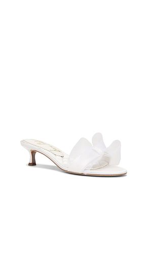 Corrie Sandal in . Size 6.5. Also in 7.5, 8, 9 - Sam Edelman - Modalova