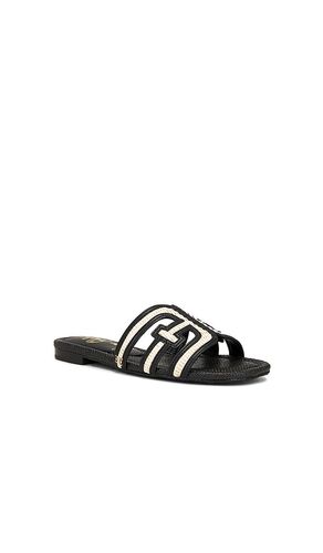 Bay Multi Sandal in . Size 5.5. Also in 6, 6.5, 7, 7.5, 8, 8.5 - Sam Edelman - Modalova