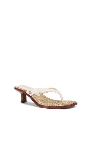 Dollie Sandal in . Size 6. Also in 7 - Sam Edelman - Modalova