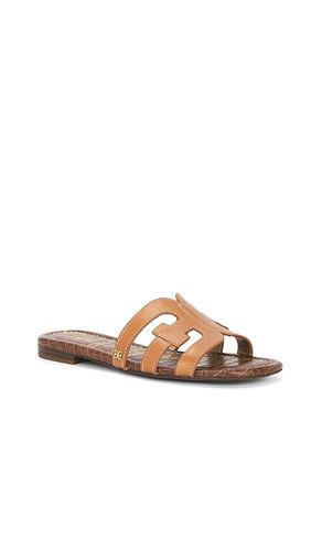 Bay Sandal in . Size 10. Also in 6, 6.5, 7, 7.5, 8, 8.5, 9, 9.5 - Sam Edelman - Modalova
