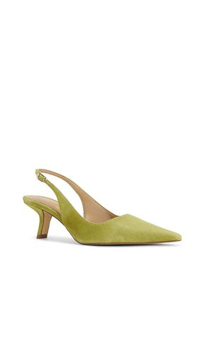 Bianka Slingback Pump in . Size 6. Also in 6.5, 7, 7.5, 8, 8.5, 9, 9.5, 10 - Sam Edelman - Modalova