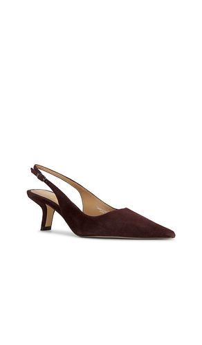 Bianka Slingback Pump in . Size 10. Also in 6, 6.5, 7, 7.5, 8, 8.5, 9, 9.5 - Sam Edelman - Modalova