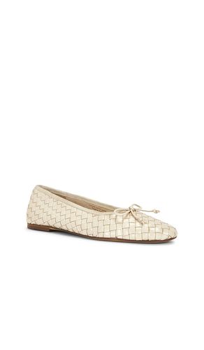 Ruthie Ballet in . Taglia 6. Also in 6.5, 7, 7.5, 8, 9.5 - Sam Edelman - Modalova