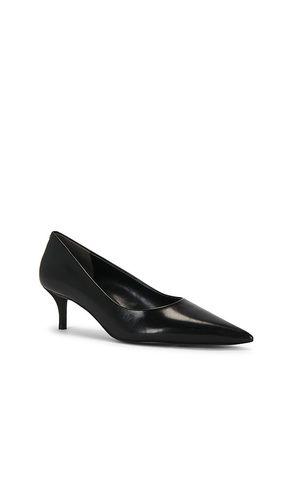 Summer Pump in . Size 6. Also in 6.5, 7, 7.5, 8, 8.5, 9, 9.5, 10 - Sam Edelman - Modalova