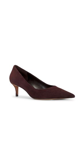 Summer Pump in . Size 6. Also in 6.5, 7, 7.5, 8, 8.5, 9.5, 10 - Sam Edelman - Modalova