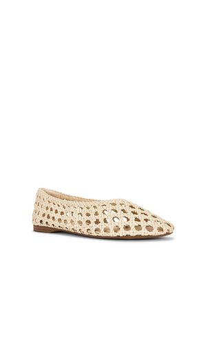 Shira Flat in . Size 6. Also in 9, 9.5 - Sam Edelman - Modalova