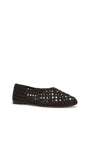 Shira Flat in . Size 6. Also in 6.5, 7, 7.5, 8, 8.5, 9 - Sam Edelman - Modalova