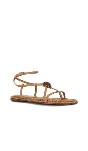 Rillie Sandal in . Size 7.5. Also in 8 - Sam Edelman - Modalova
