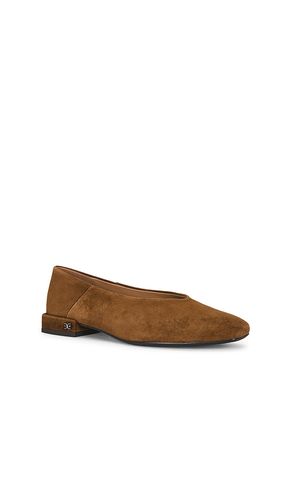 Kasey Ballet in . Size 6. Also in 6.5, 7, 7.5, 8, 8.5, 9, 9.5, 10 - Sam Edelman - Modalova