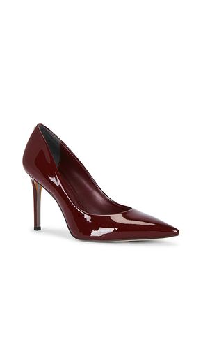 Hazel Pump in . Size 10. Also in 6, 6.5, 7, 7.5, 8, 8.5, 9, 9.5 - Sam Edelman - Modalova