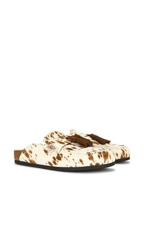 Astrid Mule Loafer in . Size 6. Also in 6.5, 7, 7.5, 8, 8.5, 9, 9.5, 10 - Sam Edelman - Modalova