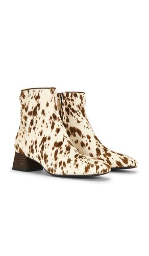 Page Boot in . Size 6. Also in 6.5, 7, 7.5, 8, 8.5, 9, 9.5, 10 - Sam Edelman - Modalova