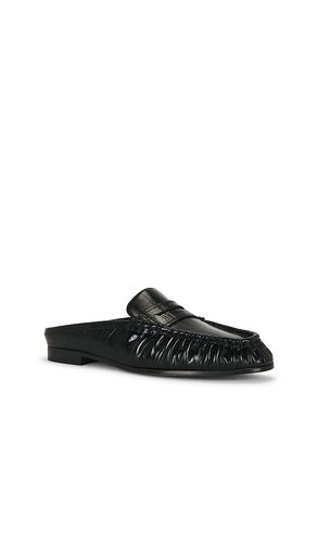 Louella Mule Loafer in . Size 6. Also in 6.5, 7, 7.5, 8, 8.5, 9, 9.5, 10 - Sam Edelman - Modalova
