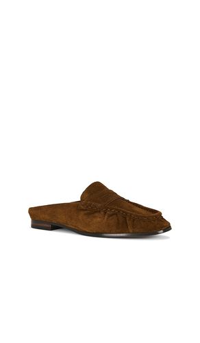 Louella Mule Loafer in . Size 6. Also in 6.5, 7, 7.5, 8, 8.5, 9, 9.5, 10 - Sam Edelman - Modalova