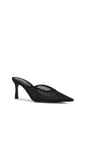 Margeaux Mule Pump in . Taglia 6. Also in 6.5, 7, 7.5, 8, 8.5, 9, 9.5, 10 - Sam Edelman - Modalova
