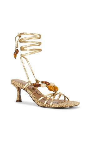 Paloma Sandal in . Size 6. Also in 8.5, 9.5 - Sam Edelman - Modalova