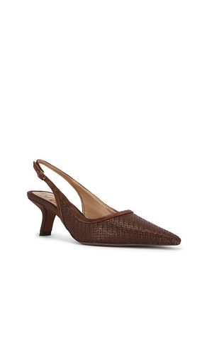 Bianka Slingback Heel in . Size 5. Also in 6.5, 8.5 - Sam Edelman - Modalova