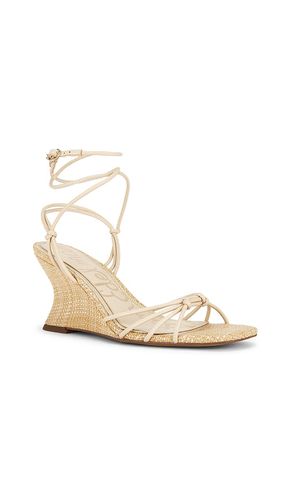 Daxton Sandal in . Taglia 8. Also in 8.5 - Sam Edelman - Modalova