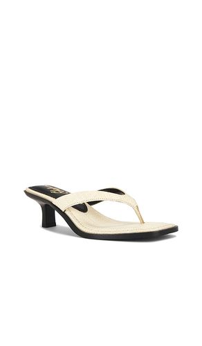 Dollie Sandal in . Size 6. Also in 7.5, 8, 9 - Sam Edelman - Modalova