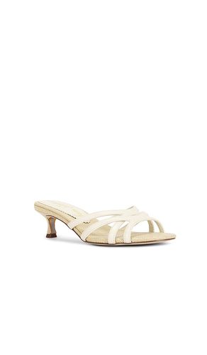 Camille Sandal in . Size 6. Also in 8.5, 9, 9.5 - Sam Edelman - Modalova