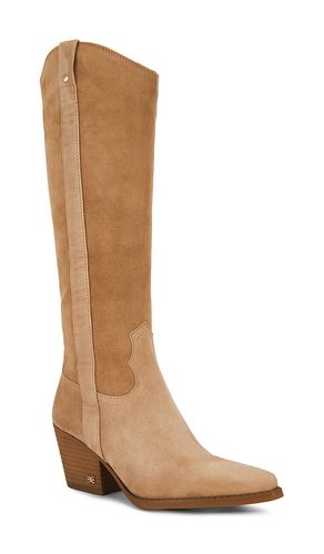 Wyatt Boot in . Size 10. Also in 6, 6.5, 7, 7.5, 8, 8.5, 9, 9.5 - Sam Edelman - Modalova