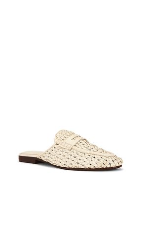 Tullie Slide in . Size 6. Also in 6.5, 7, 7.5, 8, 8.5, 9 - Sam Edelman - Modalova