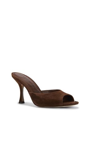 Jeanie Sandal in . Size 10. Also in 6, 6.5, 7, 7.5, 8, 8.5, 9, 9.5 - Sam Edelman - Modalova