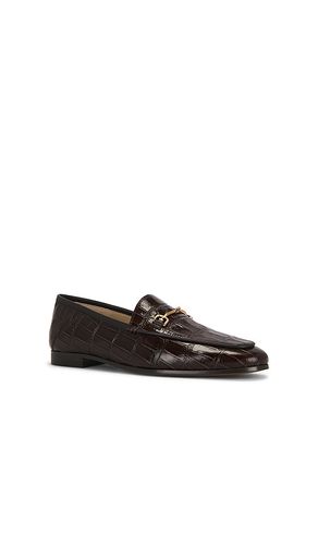 Loraine Loafer in . Taglia 6. Also in 6.5, 7, 7.5, 8, 8.5 - Sam Edelman - Modalova