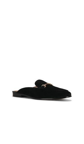 Linnie Mule Loafer in . Size 6. Also in 6.5, 7, 7.5, 8, 8.5, 9, 9.5, 10 - Sam Edelman - Modalova