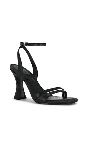 Junie Sandal in . Size 10. Also in 6, 6.5, 7, 7.5, 8, 8.5, 9, 9.5 - Sam Edelman - Modalova