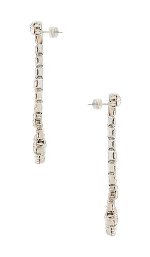 Penelope Earring in - SHASHI - Modalova