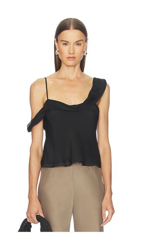 Palma Cami in . Taglia 2/M. Also in 3/L - SIR. - Modalova