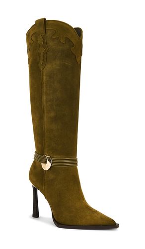 Kyndall Boot in . Size 8. Also in 9.5 - Steve Madden - Modalova