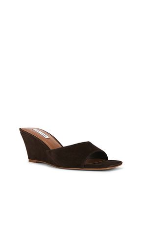 Seleste Sandal in . Size 7. Also in 9, 9.5 - Steve Madden - Modalova